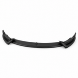 Front Lip Splitter for Tesla Model 3