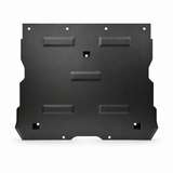 Steel Front Motor Underbody Guard for Tesla Model 3