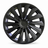 18-Inch Wheel Cover Set for Tesla Model 3