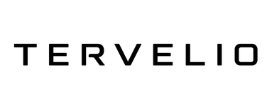 Tervelio