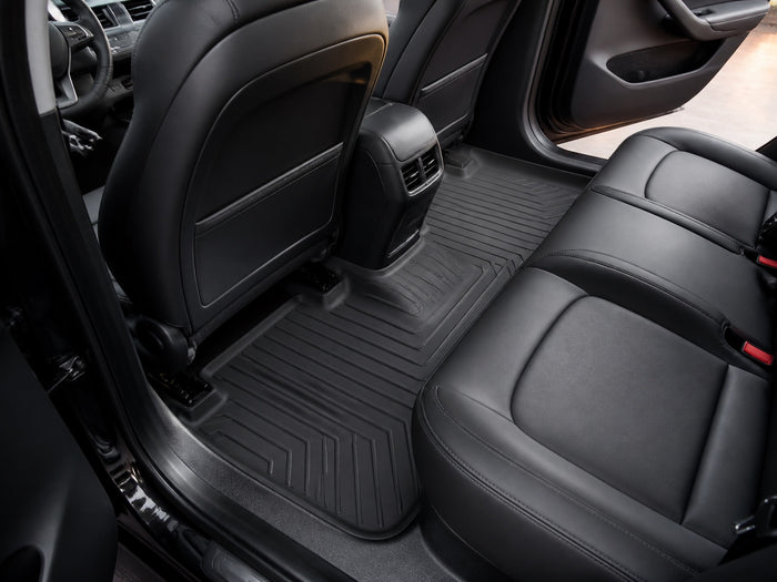 Protection & Mats