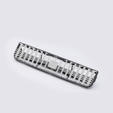 Rear Air Vent Protector for Refreshed Tesla Model 3/Y