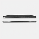 Dashboard Upper and Lower Trim Covers for Refreshed Tesla Model 3