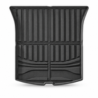 2025 Refreshed Model Y - Rear Cargo Mat