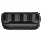 2025 Refreshed Model Y - Front Trunk Mat
