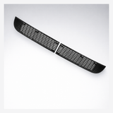 HVAC Air Intake Protection Cover for Refreshed Tesla Model Y
