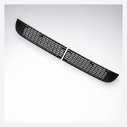 HVAC Air Intake Protection Cover for Refreshed Tesla Model Y — clean product view