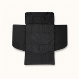 Rear Cargo Pet Liner for Tesla Model Y