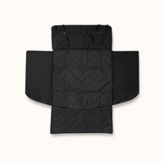Rear Cargo Pet Liner for Tesla Model Y — clean product view