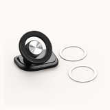 Magnetic Dashboard Phone Mount for Refreshed Tesla Model 3/Y