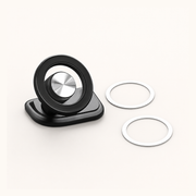 Magnetic Dashboard Phone Mount for Refreshed Tesla Model 3/Y — clean product view
