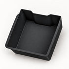 Refreshed Model Y — Rear Console Organizer