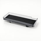 Behind-Screen ETC Storage Holder