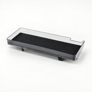 Single behind-screen ETC storage holder for the supplier-listed Model 3 and Model Y configuration.