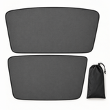 Panoramic Roof Sunshade for Tesla Model 3 / Model Y