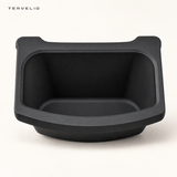 Rear Armrest Waste Bin for Refreshed Tesla Model Y