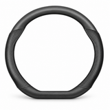 Slim Steering Wheel Cover for Tesla Model 3 / Model Y