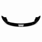 Gloss Black Front Lip for Refreshed Tesla Model 3